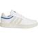 Adidas Hoops 3.0 Low Classic Vintage M - Cloud White/Chalk White/Core Black