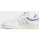 Adidas Hoops 3.0 Low Classic Vintage M - Cloud White/Chalk White/Core Black