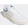 Adidas Hoops 3.0 Low Classic Vintage M - Cloud White/Chalk White/Core Black