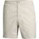 Polo Ralph Lauren 6 "Polo Prepster Stretch Chino Short - Classic Stone