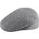 Kangol USA Wool 504 Cap Unisex - Flannel