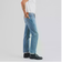 Levi's 501 Original Fit Jeans - The Ben/Medium Wash