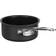 Cuisinart Chef's Classic with lid 0.95 L