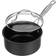 Cuisinart Chef's Classic with lid 0.95 L