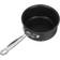 Cuisinart Chef's Classic with lid 0.95 L