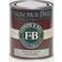 Farrow & Ball Estate No.2003 Metal Paint, Wood Paint Pointing 0.75L