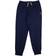 Polo Ralph Lauren Fleece Sweatpant - Cruise Navy