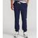 Polo Ralph Lauren Fleece Sweatpant - Cruise Navy