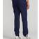 Polo Ralph Lauren Fleece Sweatpant - Cruise Navy