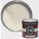 Farrow & Ball Estate No.2003 Ceiling Paint, Wall Paint Pointing 2.5L