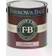 Farrow & Ball Estate No.2003 Ceiling Paint, Wall Paint Pointing 2.5L