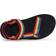 Teva Kid's Hurricane XLT 2 - Rainbow/Black