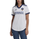 adidas Women's Soccer LA Galaxy 22/23 Home Jersey - White/Dark Blue