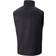 Columbia Big Steens Mountain Fleece Vest - Black