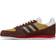 Adidas Noah Vintage Runner M - Customized/Dark Blue/Lush Red