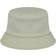 Kangol Washed Bucket Hat Unisex - Khaki