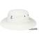 Kangol Utility Cords Jungle Hat Unisex - Off White