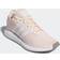 Adidas Swift Run X W - Pink Tint/Cloud White/Core Black