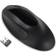 Kensington Pro Fit Ergo Wireless Mouse