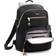 Tumi Voyageur Hilden Backpack - Black