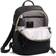 Tumi Voyageur Hilden Backpack - Black