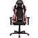 Techni Sport TS43 ProGamer2 Gaming Chair - Pink