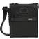 Tumi Alpha Pocket Bag Small - Black