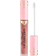 Too Faced Lip Injection Liquid Lipstick Size Queen