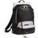 Tumi Voyageur Hannah Backpack - Black Leather