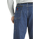 Wrangler Rigg Workwear Carpenter Jeans - Antique Indigo