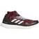 Adidas UltraBOOST DNA X Patrick Mahomes Mid M - Team Maroon/Cloud White/Core Black