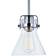 Maxim Lighting Seafarer Pendant Lamp