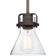 Maxim Lighting Seafarer Pendant Lamp