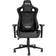 Techni Sport TS83 GameMaster Series Gaming Chair - Black