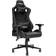 Techni Sport TS83 GameMaster Series Gaming Chair - Black