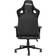 Techni Sport TS83 GameMaster Series Gaming Chair - Black