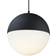 ET2 Lighting Moon Pendant Lamp