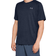 Under Armour Tech 2.0 V-Neck T-shirt - Navy