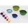 Joseph Joseph Nest Plus Bowl 9pcs