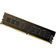 Visiontek DDR4 2666MHz 8GB ECC (901179)