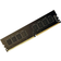 Visiontek DDR4 2666MHz 8GB ECC (901179)