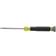 Klein Tools 32581 3pcs Bit Screwdriver