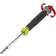 Klein Tools 32581 3pcs Bit Screwdriver