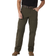 Wrangler Rigg Workwear Ripstop Ranger Cargo Pant - Loden