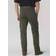 Wrangler Rigg Workwear Ripstop Ranger Cargo Pant - Loden