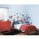 RoomMates Mickey and Friends Peel and Stick Wall Decal