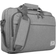 Solo Re:New Briefcase 15.6" - Grey