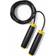 TRX Weighted Jump Rope 305cm