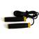 TRX Weighted Jump Rope 305cm