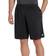 Champion Core 10" Training Shorts Men - Black